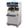 Фризер для твердого морозива Staff BFX 600A